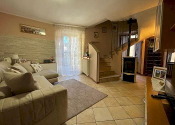 corridoio - Independent house Como
4, Galbiate - photo 1