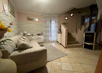 camera da letto - Independent house Como
4, Galbiate - photo 2