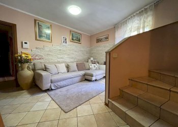 camera da letto - Independent house Como
4, Galbiate - photo 5