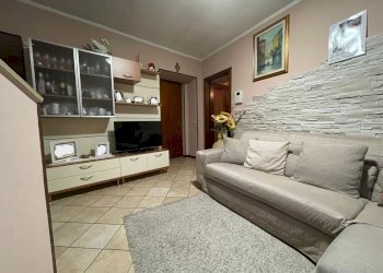 camera da letto - Independent house Como
4, Galbiate - photo 7