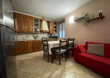 soggiorno - Independent house Como
4, Galbiate - photo 8
