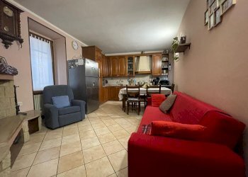 camera da letto - Independent house Como
4, Galbiate - photo 9