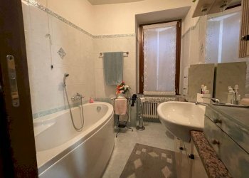 bagno - Independent house Como
4, Galbiate - photo 11