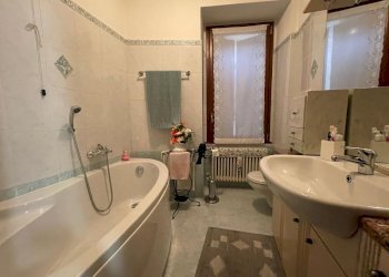 bagno - Independent house Como
4, Galbiate - photo 12