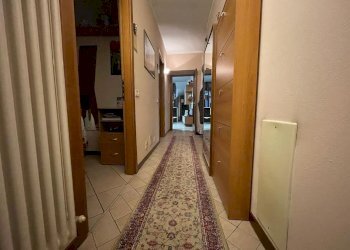 corridoio - Independent house Como
4, Galbiate - photo 13