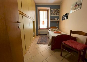 camera da letto - Independent house Como
4, Galbiate - photo 14