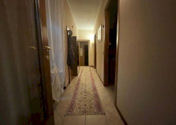 corridoio - Independent house Como
4, Galbiate - photo 18