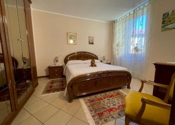 camera da letto - Independent house Como
4, Galbiate - photo 19