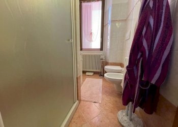 bagno - Independent house Como
4, Galbiate - photo 22