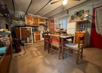 soggiorno - Independent house Como
4, Galbiate - photo 24
