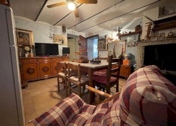soggiorno - Independent house Como
4, Galbiate - photo 25