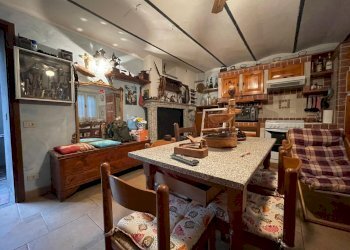 soggiorno - Independent house Como
4, Galbiate - photo 26
