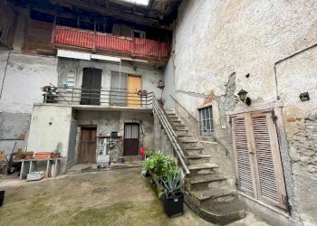 facciata - Independent house Como
4, Galbiate - photo 29