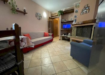 camera da letto - Independent house Como
4, Galbiate - photo 32