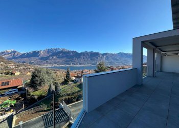 Foto 4 - Four-room apartment della Vignazza, Galbiate - photo 4