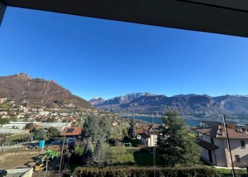 Foto 10 - Four-room apartment della Vignazza, Galbiate - photo 10