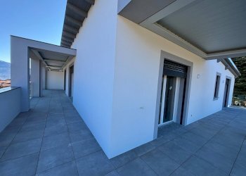 Foto 16 - Four-room apartment della Vignazza, Galbiate - photo 16