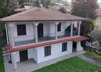 Foto 1 - Villa Nicolò Paganini
4, Torre de' Busi - photo 1