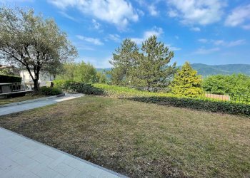 giardino - Villa Nicolò Paganini
4, Torre de' Busi - photo 9
