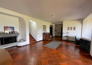 soggiorno - Villa Nicolò Paganini
4, Torre de' Busi - photo 10
