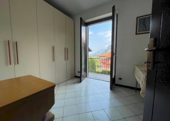 terrazzo - Villa Nicolò Paganini
4, Torre de' Busi - photo 14