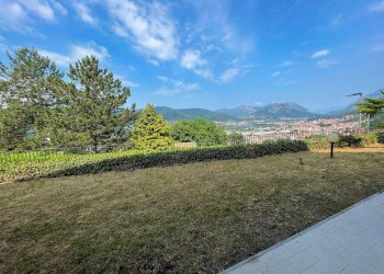 giardino - Villa Nicolò Paganini
4, Torre de' Busi - photo 18