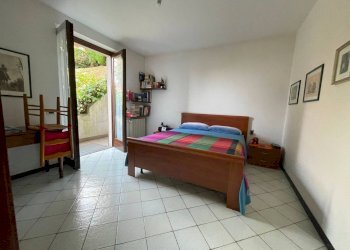 camera da letto - Villa Nicolò Paganini
4, Torre de' Busi - photo 20