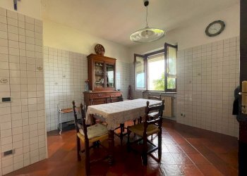 soggiorno - Villa Nicolò Paganini
4, Torre de' Busi - photo 25