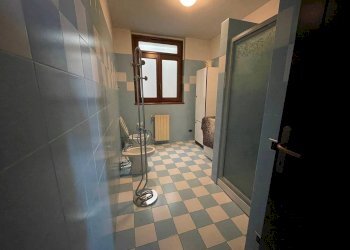 bagno - Villa Nicolò Paganini
4, Torre de' Busi - photo 38