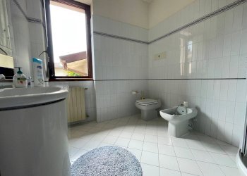 cucina - Villa Nicolò Paganini
4, Torre de' Busi - photo 41