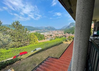 giardino - Villa Nicolò Paganini
4, Torre de' Busi - photo 43