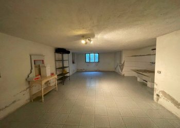 cantina - Villa Nicolò Paganini
4, Torre de' Busi - photo 44