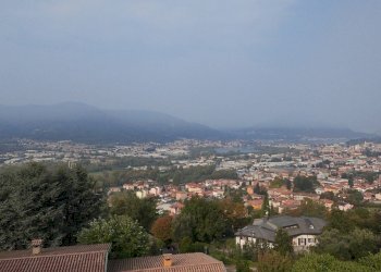 Foto 50 - Villa Nicolò Paganini
4, Torre de' Busi - photo 50