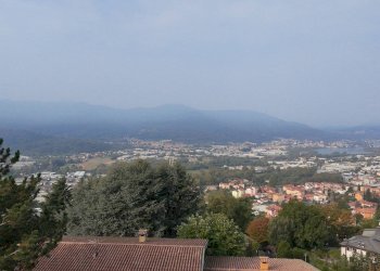 Foto 52 - Villa Nicolò Paganini
4, Torre de' Busi - photo 52