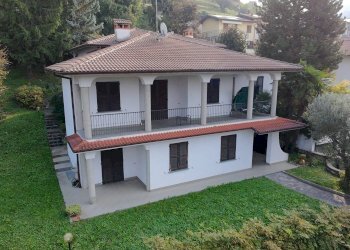 Foto 56 - Villa Nicolò Paganini
4, Torre de' Busi - photo 56