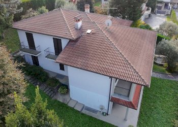 Foto 57 - Villa Nicolò Paganini
4, Torre de' Busi - photo 57