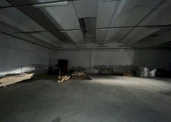 Foto 4 - Shed P. Vitalba, Calolziocorte - photo 4