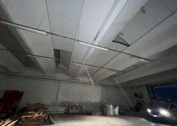 Foto 5 - Shed P. Vitalba, Calolziocorte - photo 5