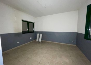 camera - Shed P. Vitalba, Calolziocorte - photo 8