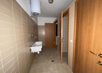 bagno - Shed P. Vitalba, Calolziocorte - photo 10