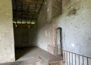 dettagli - Stable - Palace La Rossa, Galbiate - photo 5