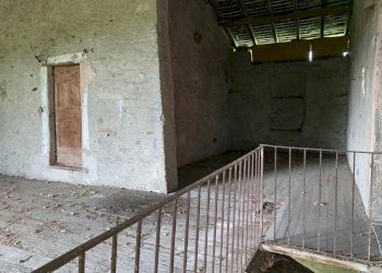 dettagli - Stable - Palace La Rossa, Galbiate - photo 6
