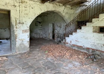 Foto 7 - Stable - Palace La Rossa, Galbiate - photo 7