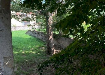 giardino - Stable - Palace La Rossa, Galbiate - photo 8