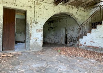 Foto 9 - Stable - Palace La Rossa, Galbiate - photo 9