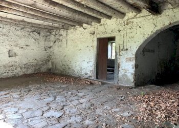 camera - Stable - Palace La Rossa, Galbiate - photo 10