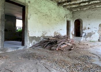Foto 13 - Stable - Palace La Rossa, Galbiate - photo 13