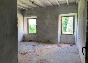 camera - Stable - Palace La Rossa, Galbiate - photo 17