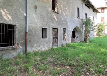 Foto 24 - Stable - Palace La Rossa, Galbiate - photo 24