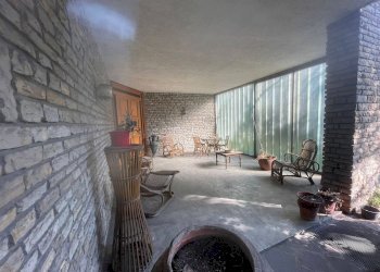 Foto 10 - Villa Fiume Brembo, Vercurago - photo 10
